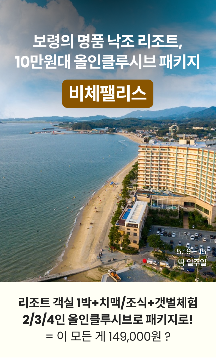 비체팰리스 1.png
